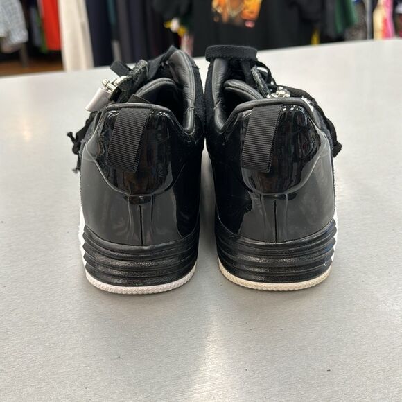 Nike special edition sneakers - Picture 6 of 7